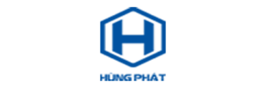 Brand 4
